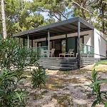 Riviera Mobile Home