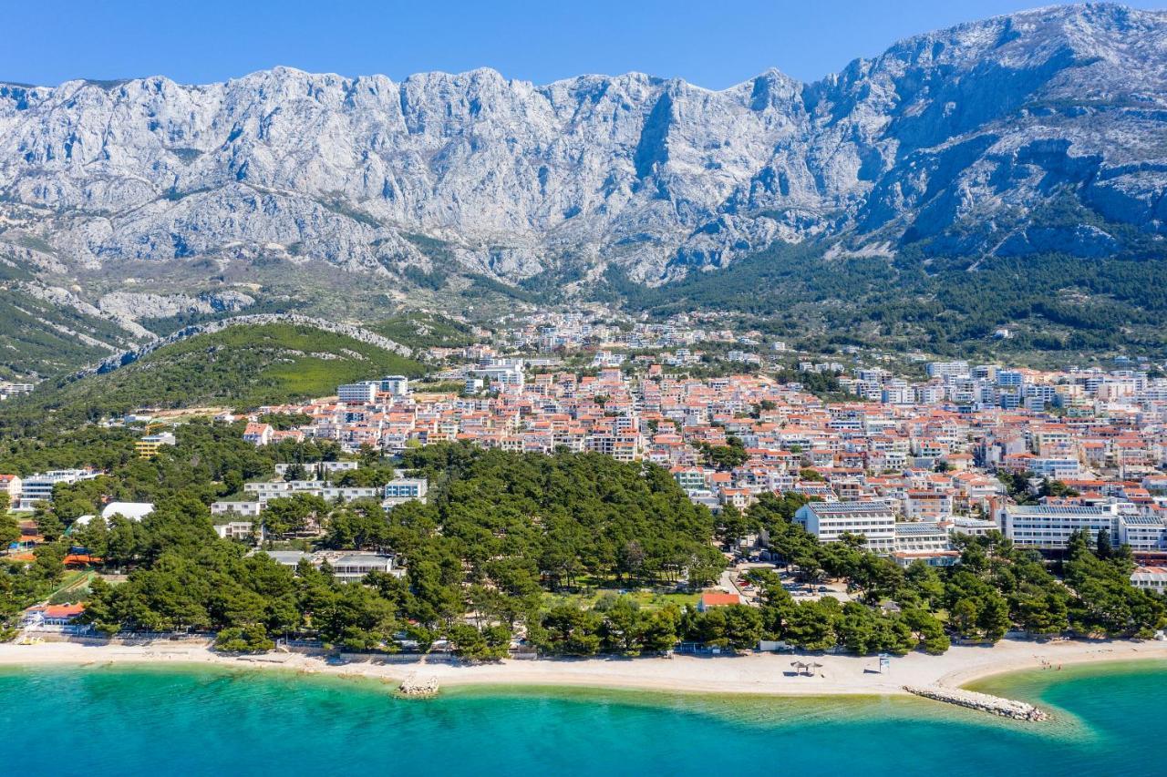 Riviera Mobile * Makarska