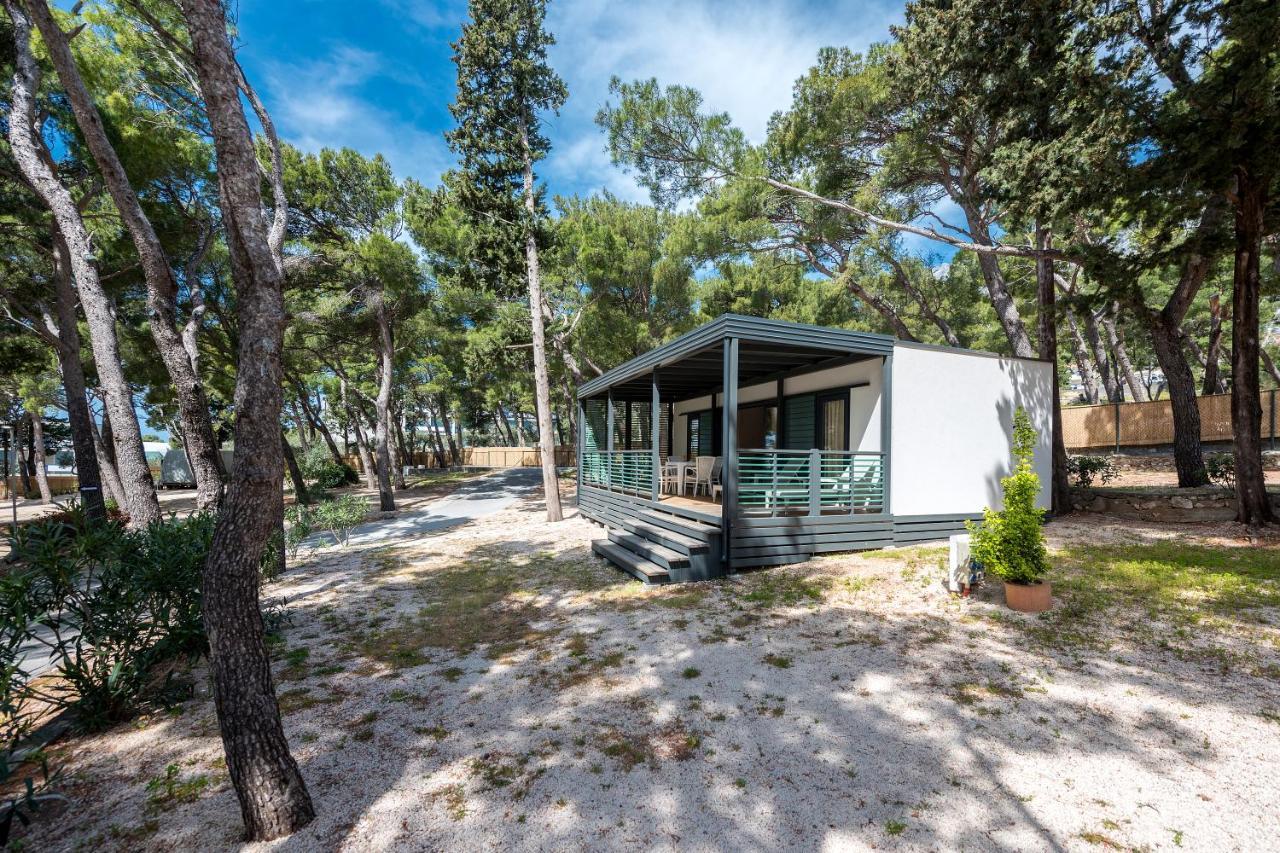 Riviera Mobile * Makarska